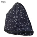 Baby Stroller Visor For Bugaboo Bee6 Bee5 Bee3 Sun Shade Awning Canopy Baby Stroller Accessories