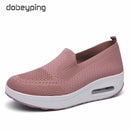 Spring Autumn Women&