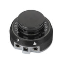 Aurora 2 Tattoo Power Supply Upgrade Digital LCD Power Supply With Power Adaptor Mini Led Touchpad Tattoo Supplies