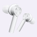OnePlus Buds Z Wireless Earphone Global Version TWS Bluetooth 5.0 IP55 20 Hours Battery Life For OnePlus 8T Nord 8 Pro N10