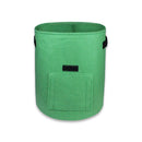 Bolsas para cultivo de plantas, granja, hogar, jardín, cultivo de patatas, macetas para plantar, invernadero, bolsa de cultivo Vertical hidratante para verduras