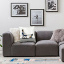 Formula 1 Fernando Alonso Deckchair Pillowcase Polyester Linen Velvet Printed Zip Decor Car Cushion Cover