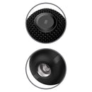 Kingston HyperX SoloCast mini Microphone Professional Electronic Sports Computer Live Microphone Device Voice Game