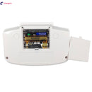 JR-309A Electric Tens Muscle Stimulator Digital Muscle Therapy Full Body Massage Relax 16pads Pulse Ems Acupuncture Health Care