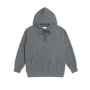 INFLACIÓN 2022 Invierno Hombre Sudaderas con capucha de lana gruesa Unisex Hip Hop Sudaderas con capucha lisas Clásicos Tejidos de terciopelo grueso Sudaderas con capucha 167W17