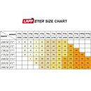 LAPPSTER Men Japanese Streetwear Cargo Pants 2022 Overalls Mens Pockets Hip Hop Joggers Pants Black Fashions Sweatpants 5XL