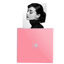 Phomemo Mini Printer M02 Thermal Sticker Label Machine Handheld Wireless Pocket Photo Print for Android IOS Phone Printing