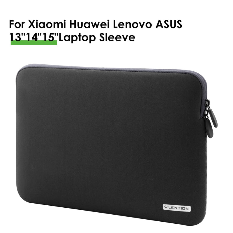 Funda para portátil, funda para tableta, funda para portátil, 13,3 ", 15", 15,4 ", 16", para M1, Macbook Pro Air, Retina, 14 pulgadas, para Xiaomi, Huawei, HP, Dell