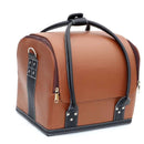 Large Capacity Cosmetics Bags Case Makeup Bag Fashion Waterproof Multi-layer Organizer Professional Women Cosmetic Storage Bag