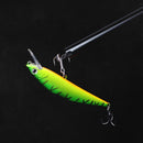 LINNHUE Fishing Tool Decoupling Device Easy Fish Hook Remove Fishing Lure Remove Fishing Grip 25kg Weighting Set