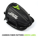 MOTOCENTRIC Motorcycle Bag Waterproof Mochila Moto Motorcycle Leg Bag Motorcycle Backpack Multi-functional Tank Bag 4 Colour