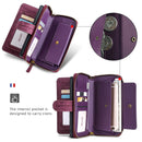 Handbag Wallet Leather Phone Case For iPhone 6 6S 7 8 Plus X XS XR XSMax SE2020 11 12 13 14 Pro Mini ProMax