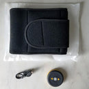 Abdominal Muscle Trainer Toning Belt Vibration Fitness Massager Slimming Belts Electric Muscle Stimulator Trainer Waist Support