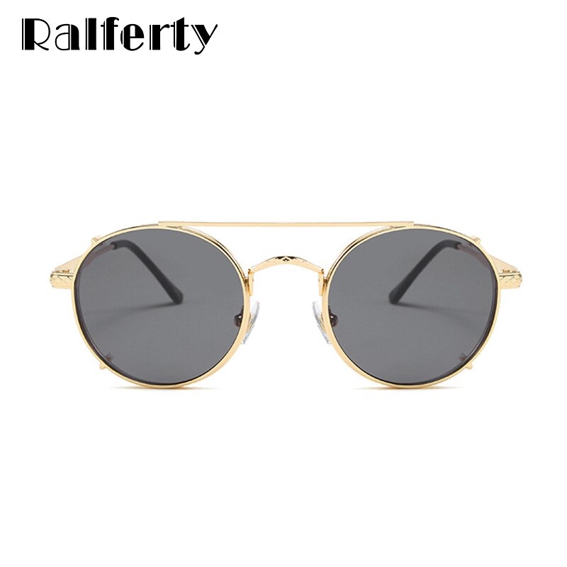 Ralferty 2 In 1 Women&