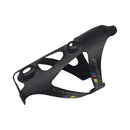 Spera LV bicycle bottle holder road mountain full carbon fiber 3K bottle cage ultra light 24g matte/glossy