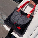 HOT ZOOLER Luxusmarke Handtaschen Frauen 2020 Designer Echtes Leder Tasche Frauen Kuh Leder Geldbörsen und Handtaschen Bolsa Feminina