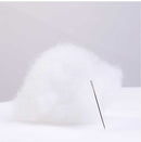 Patrones de rosas mágicas, punto de cruz contado, 11CT, 14CT, 18CT, DIY, Kits de punto de cruz chinos, juegos de costura bordada