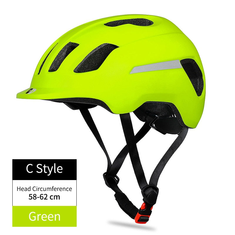 WEST BIKING Bicycle Helmet Trail XC MTB All-terrain Bike Helmet OFF-ROAD Casco Ciclismo Bicicleta Mountain Bike Cycling Helmet