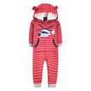 2022 spring jumpsuit baby girl clothing fleece romper baby coat 12M-24M kids costumes for baby clothes , body infant rompers