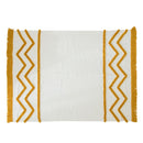 Tassles Blanket Sofa Knit Throw Blanket Mustard Pink Soft fringed Blanket Travel 130x160cm Home Sofa Chair Couch Bed  50"x62"