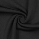 Herobiker, conjunto de ropa interior térmica con forro polar para mujer, conjunto de invierno elástico para motocicleta, esquí, calzoncillos largos cálidos, camisas y Tops, traje inferior