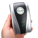 Caja de ahorro de electricidad de 30KW, 90V-250V, dispositivo de ahorro de energía eléctrica para el hogar, asesino de billetes de hasta un 30%