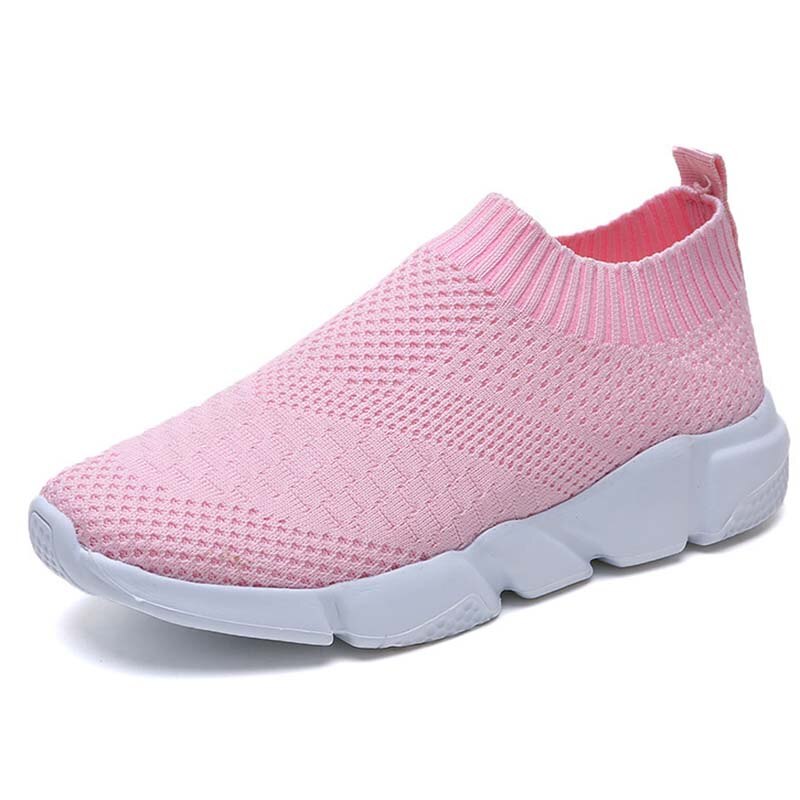 Zapatillas de Mujer, zapatos de cesta de Color sólido para Mujer, zapatos vulcanizados, Zapatillas de deporte, zapatos de Mujer, Zapatillas de Mujer, Zapatillas de Mujer