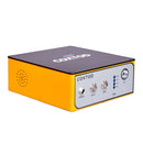 Máquina concentradora de oxígeno 3L, barra de oxígeno portátil para purificador de aire de viaje doméstico, batería incorporada de 8 horas, CA 110V/220V