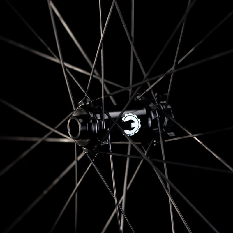 ELITEWHEELS 29er MTB ruedas de carbono ultraligeras 28mm ancho 24 profundidad llantas de bicicleta de montaña M11 eje de tracción recta juego de ruedas de carbono