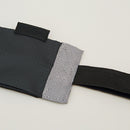 MABULA Mini Reusable Compact Grocery Bags Lightweight  Foldable Tote Shopping Handbag Waterproof Eco-Friendly Shoulder Bag