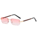 Sunglasses Women link 7