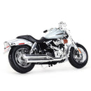 Maisto 1:18 2009 FXDFSE CVO Fat Bob Die Cast Vehicles Collectible Hobbies Motorcycle Model Toys