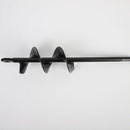 Taladro de plantación de jardín de 13 tamaños