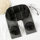 Women Winter Warm Leggings High Elastic Thicken Velvet Leggings Feamle 2020 Casual Winter Skinny Legging For Women