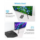 ORICO External HDD Case 2.5&quot; HDD Case USB 3.0 to SATA 5Gbps Hard Drive Case for 7-9.5mm 2.5 inch SATA hd externo for PC