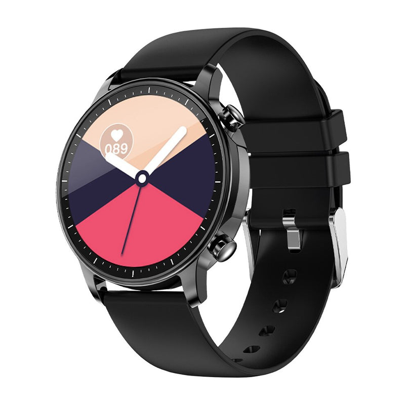 COLMI 2020 V23 Smart Watch Women IP67 Waterproof Heart Rate Monitor Smartwatch