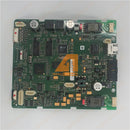 ART?66234 ABB Control Board For SX TPU2 16/64 3HAC023195-001 Teach Pendant Used