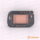 AURO1060 Panasonic Teach Pendant Cover Case Housing Shell