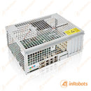 DSQC639 ABB UNIDAD DE ORDENADOR IRC5 CONTROLADOR 3HAC025097-001 3HAC041443-003 Usado
