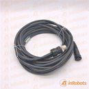 AWC32876LT03 G3 Panasonic Teach Pendant 10M Cable