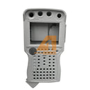 DX100 JZRCR-YPP01-1 YASKAWA Motoman Plastic Cover Case Shell For Teach Pendant New