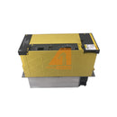 A06B-6110-H026 FANUC Servo Drives Power Supply Module Amplifier Used