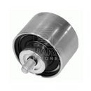 IVECO  50031839      50400626   Guide Pulley, v-ribbed belt