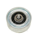 IVECO 504106751    500346226  Guide Pulley, v-ribbed belt