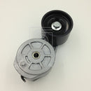 IVECO APV1048 VKMCV52003  Belt Tensioner, v-ribbed belt