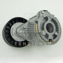 IVECO APV1150 534028010 Tensioner Pulley, v-ribbed