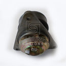 J800976,J802479,J802975,Water Pump For CASE IH