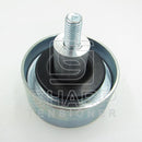 jcb-3200853032008773-belt-tensioner-pulley-new