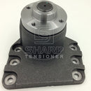 Cummins 3914086  3912247  Belt tensioner