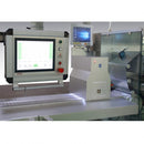 JDL550S BLISTERING AND CARTONING MACHINE IN LINE